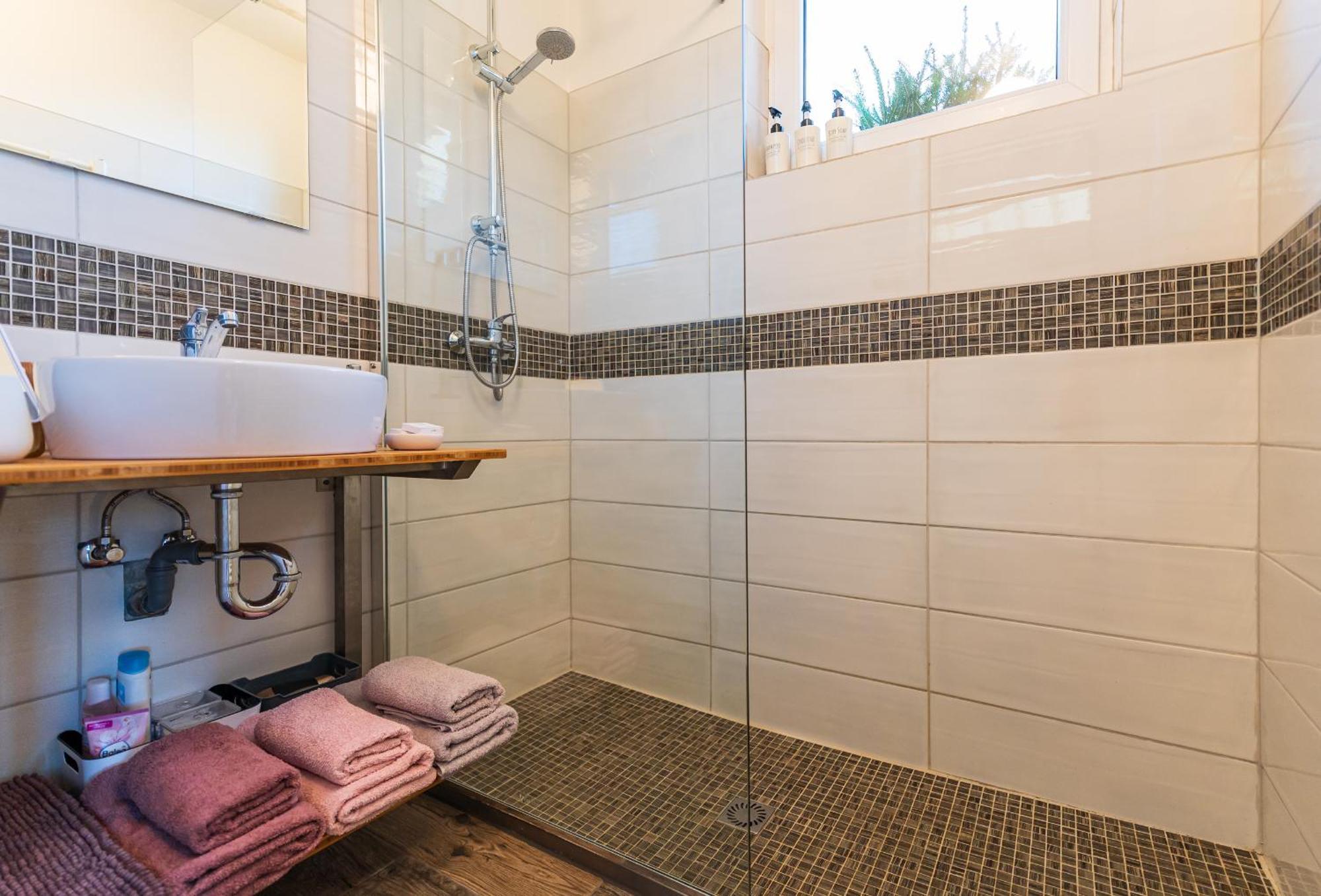 Ubytovani Na Samote - Apartman U Tesaru Komarice المظهر الخارجي الصورة